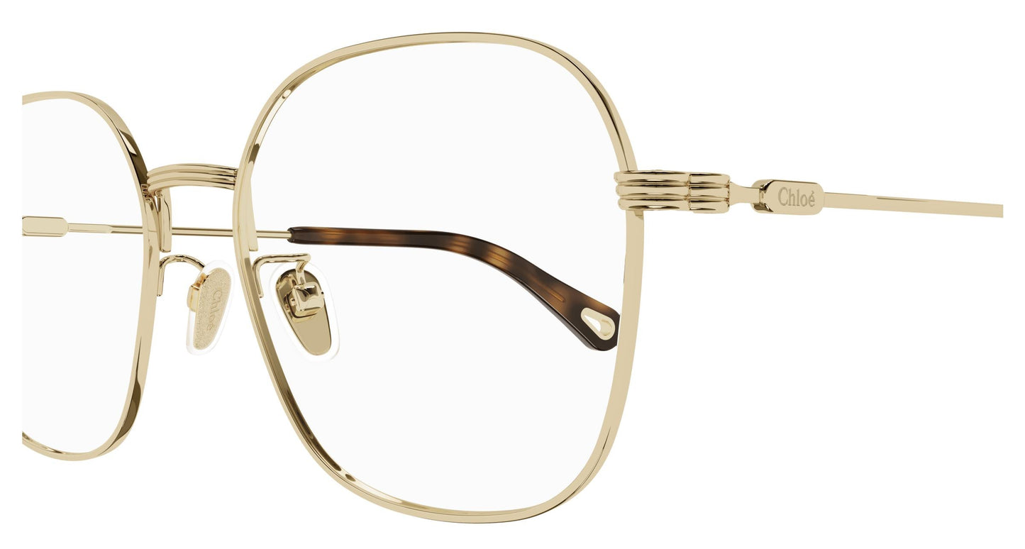 Chloé CH0182OK 001 54