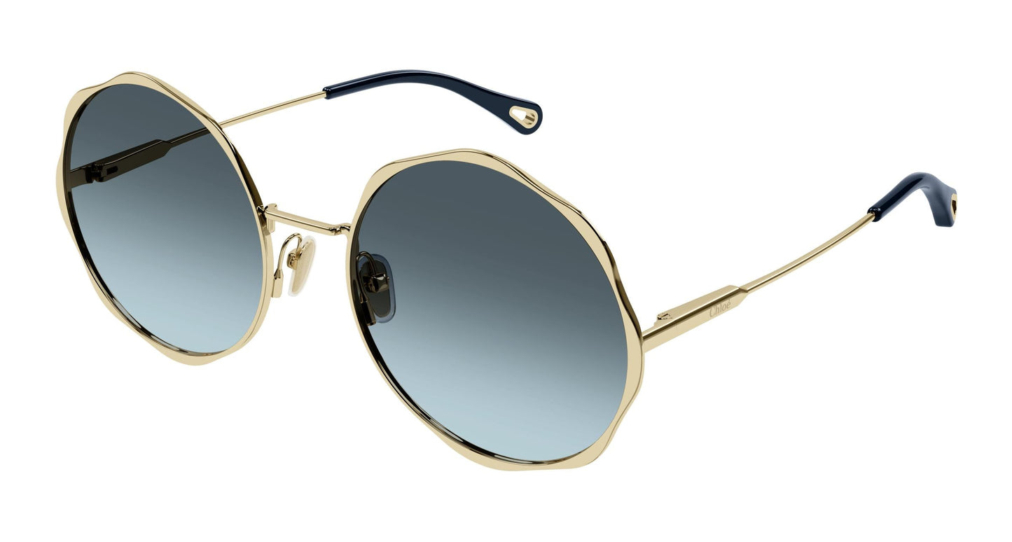 Chloé CH0184S 005 59