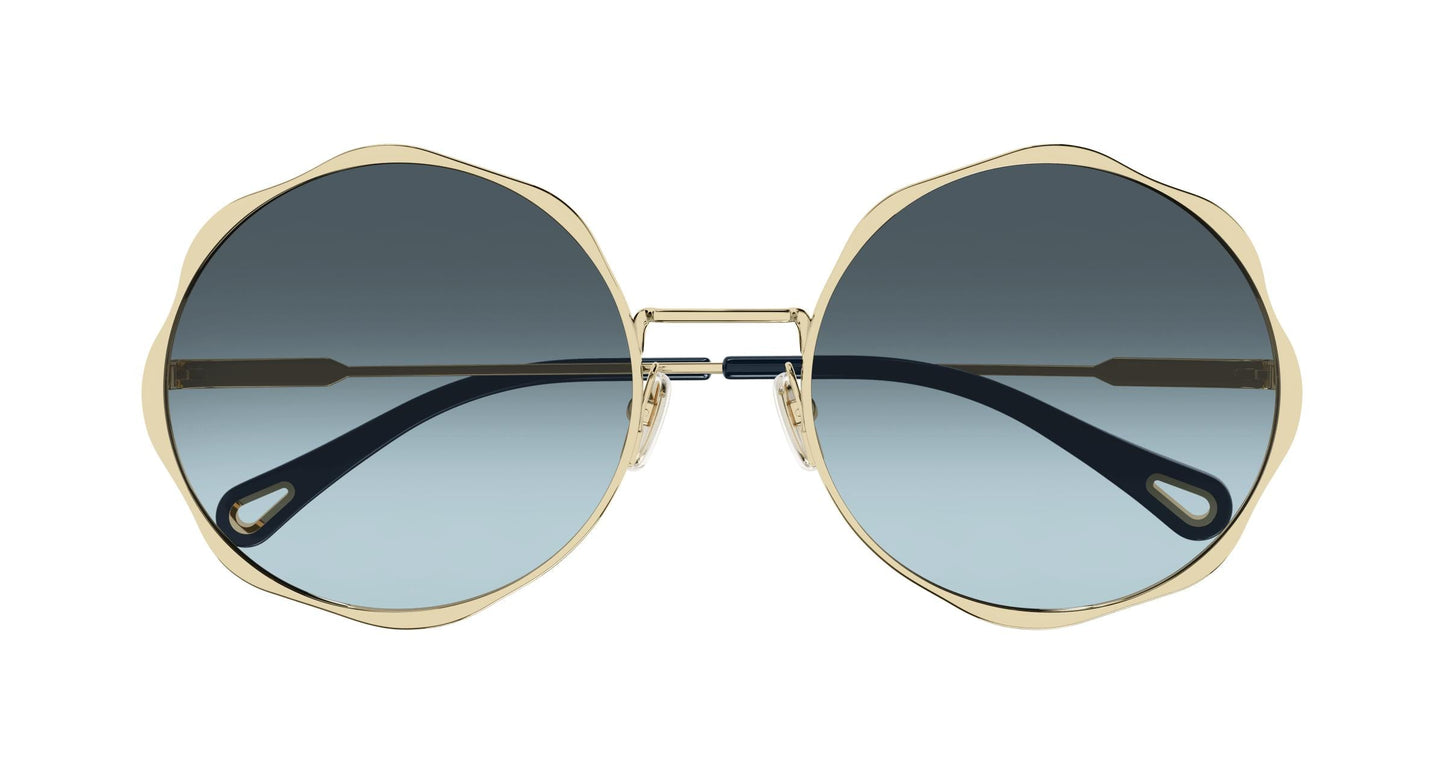 Chloé CH0184S 005 59