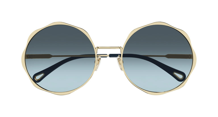 Chloé CH0184S 005 59