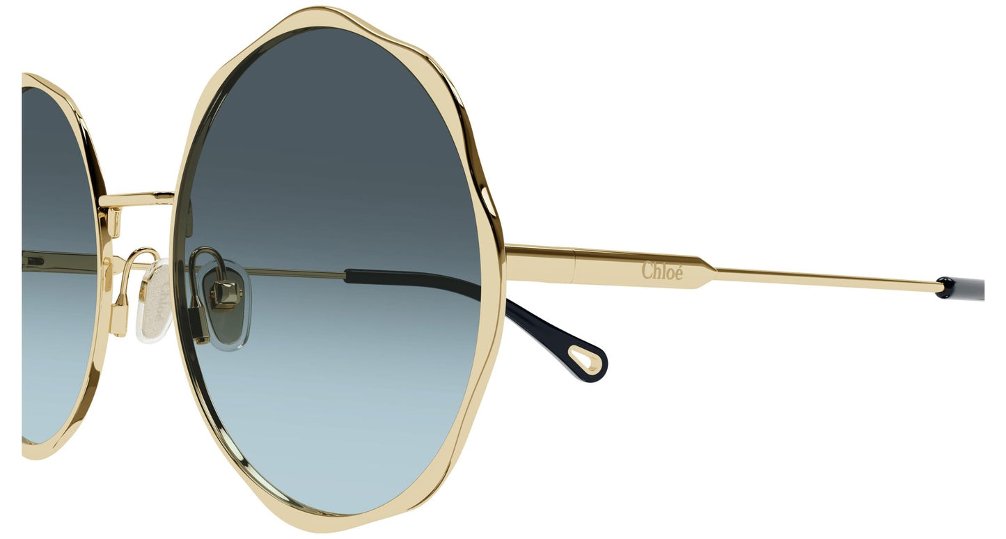 Chloé CH0184S 005 59