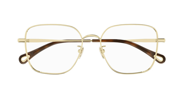 Chloé CH0214OA 001 54