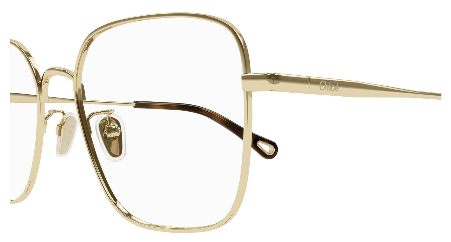 Chloé CH0214OA 001 54