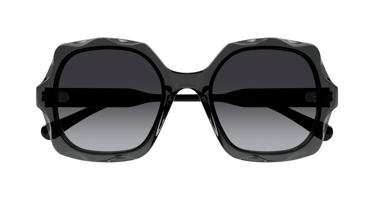Chloé CH0226S 001 53
