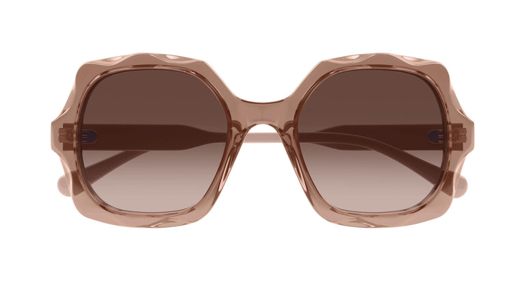 Chloé CH0226S 003 53
