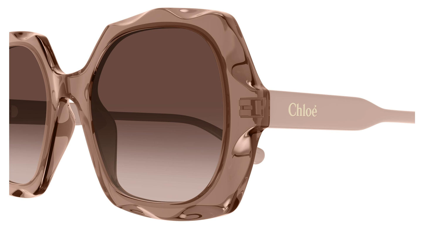 Chloé CH0226S 003 53