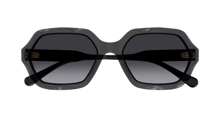 Chloé CH0227S 001 56