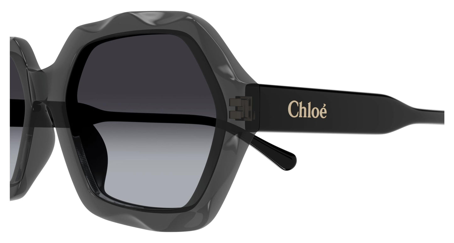 Chloé CH0227S 001 56