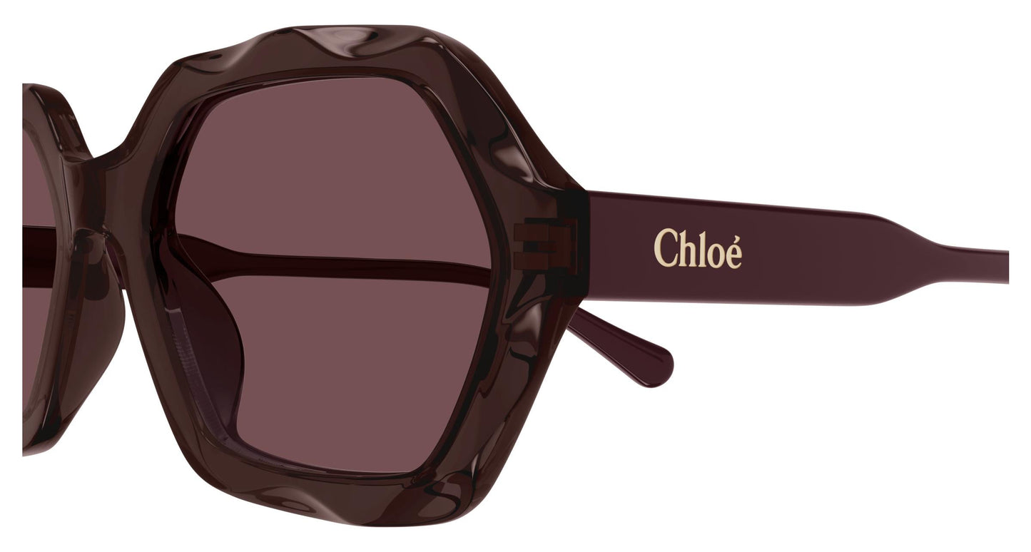 Chloé CH0227S 002 56