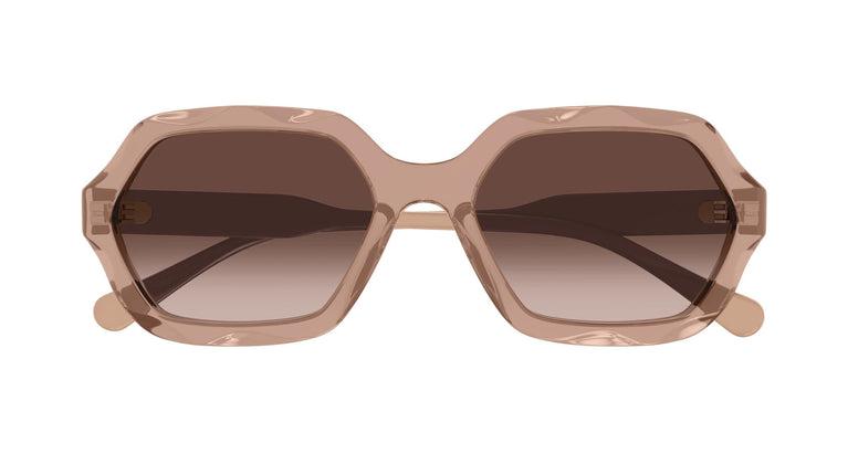 Chloé CH0227S 003 56