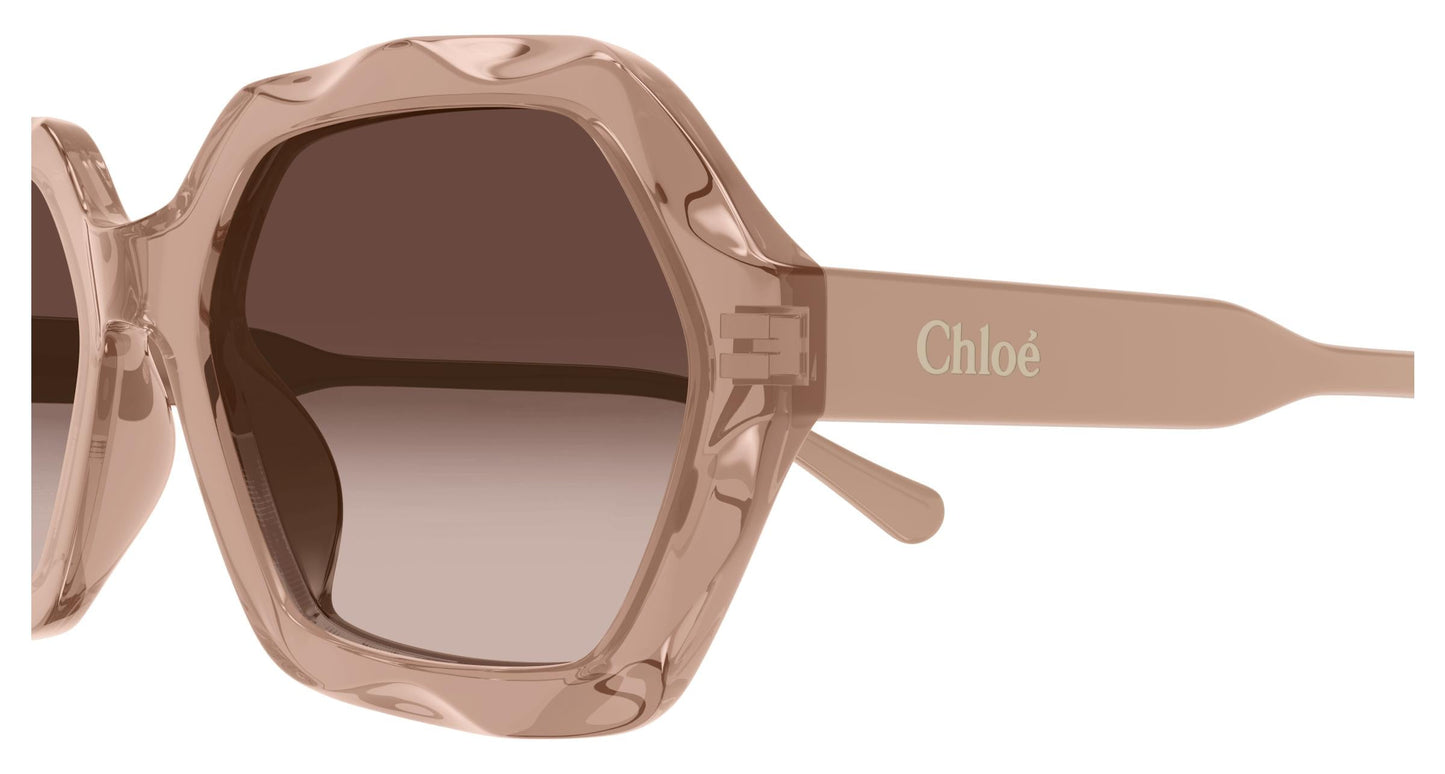 Chloé CH0227S 003 56