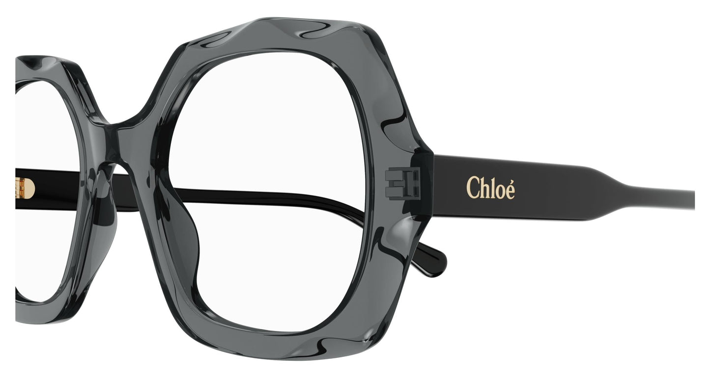 Chloé CH0228O 001 51