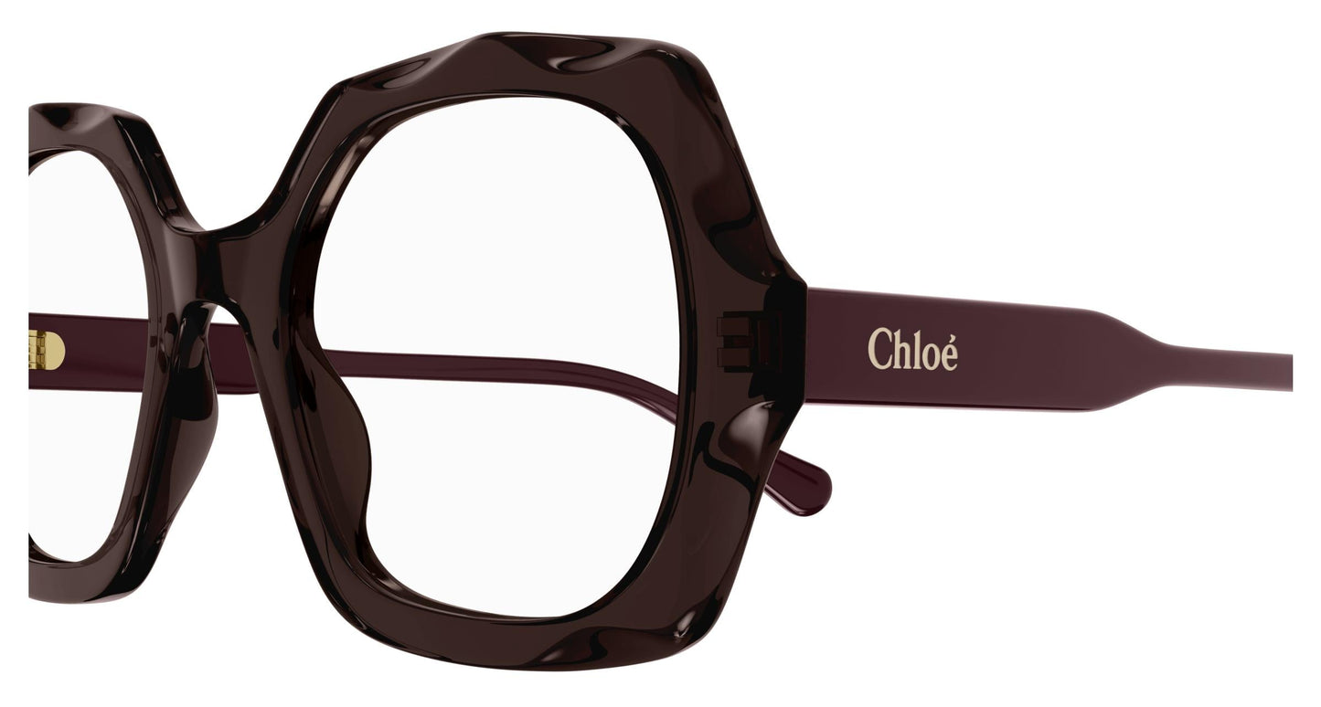 Chloé CH0228O 002 51