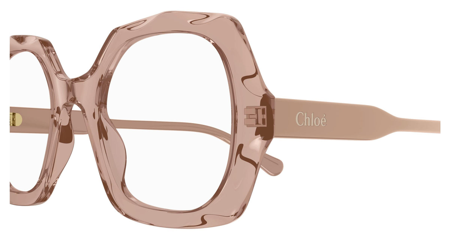 Chloé CH0228O 003 51
