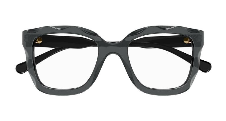 Chloé CH0229O 001 52