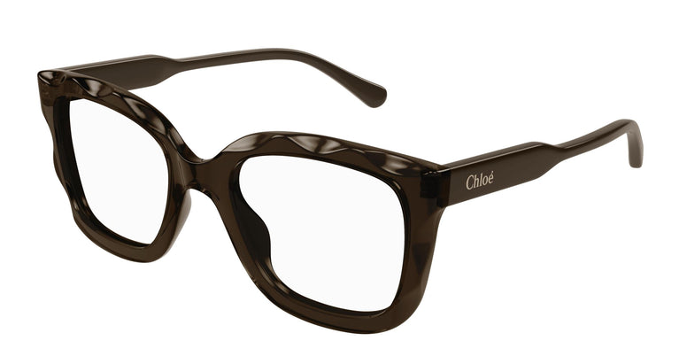 Chloé CH0229O 002 52