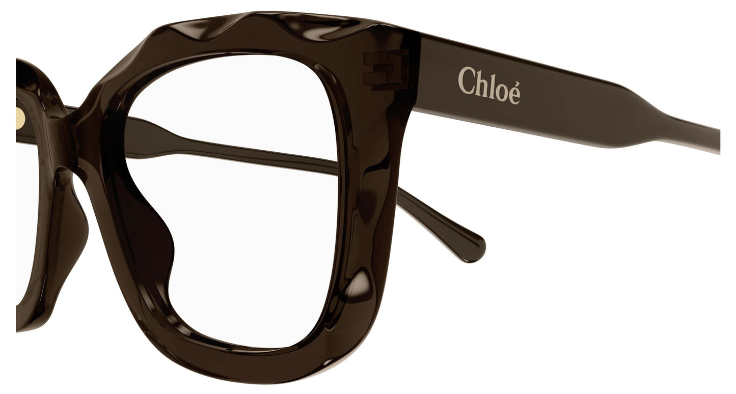 Chloé CH0229O 002 52