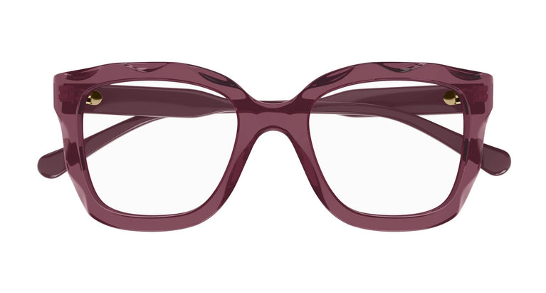 Chloé CH0229O 003 52