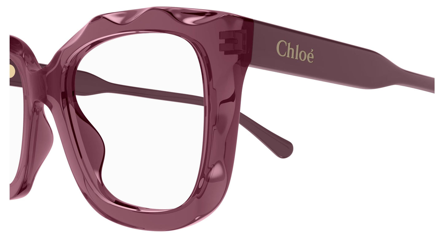 Chloé CH0229O 003 52