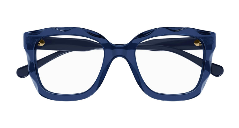 Chloé CH0229O 004 52