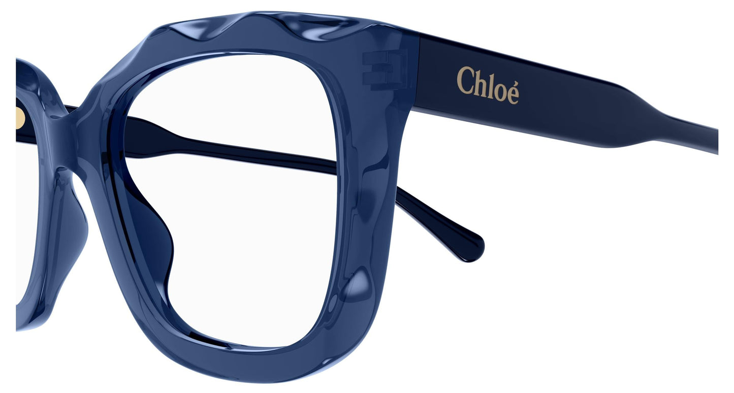 Chloé CH0229O 004 52