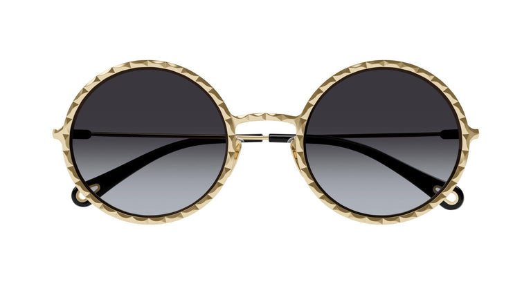 Chloé CH0230S 001 53