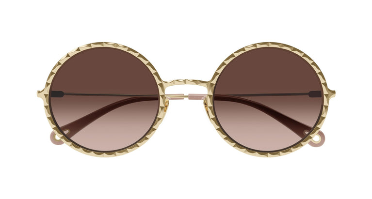 Chloé CH0230S 002 53