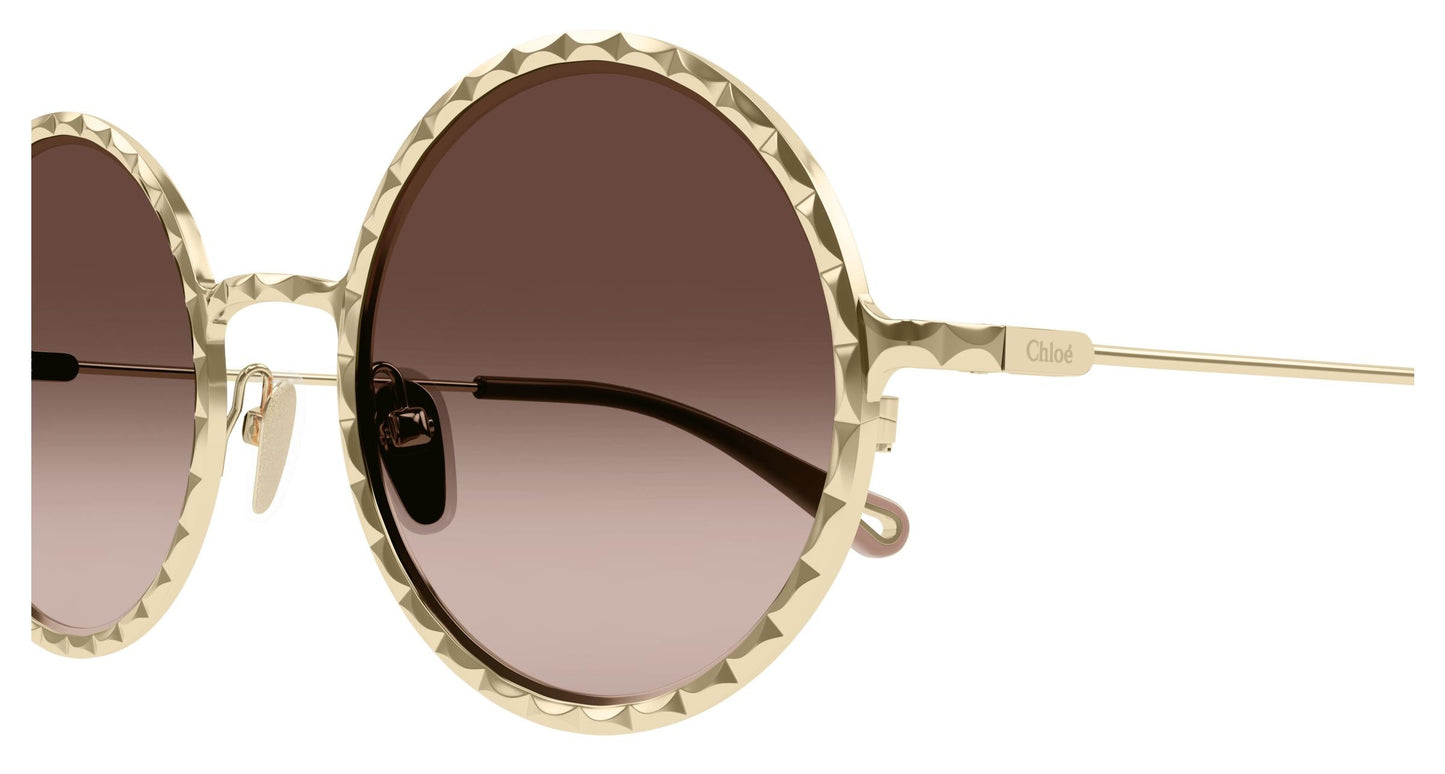 Chloé CH0230S 002 53