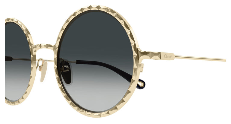 Chloé CH0230S 004 53