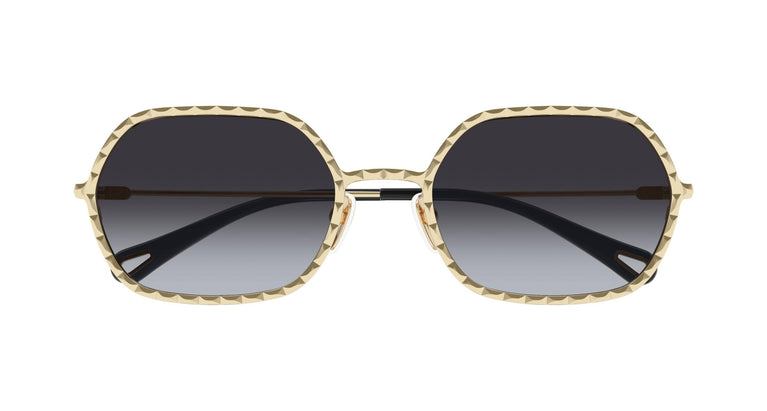 Chloé CH0231S 001 56