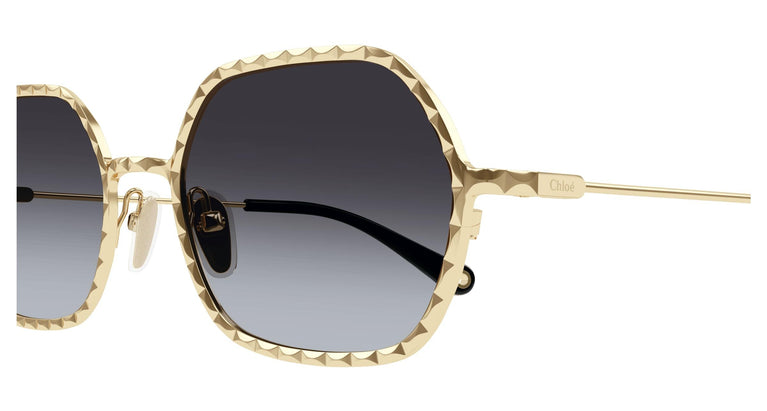 Chloé CH0231S 001 56