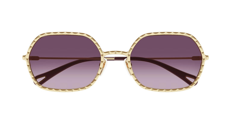 Chloé CH0231S 003 56