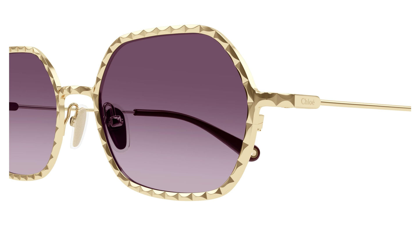 Chloé CH0231S 003 56