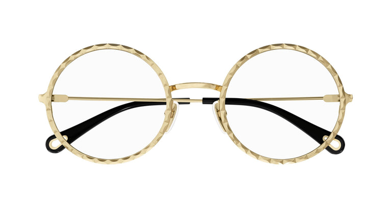 Chloé CH0232O 001 50