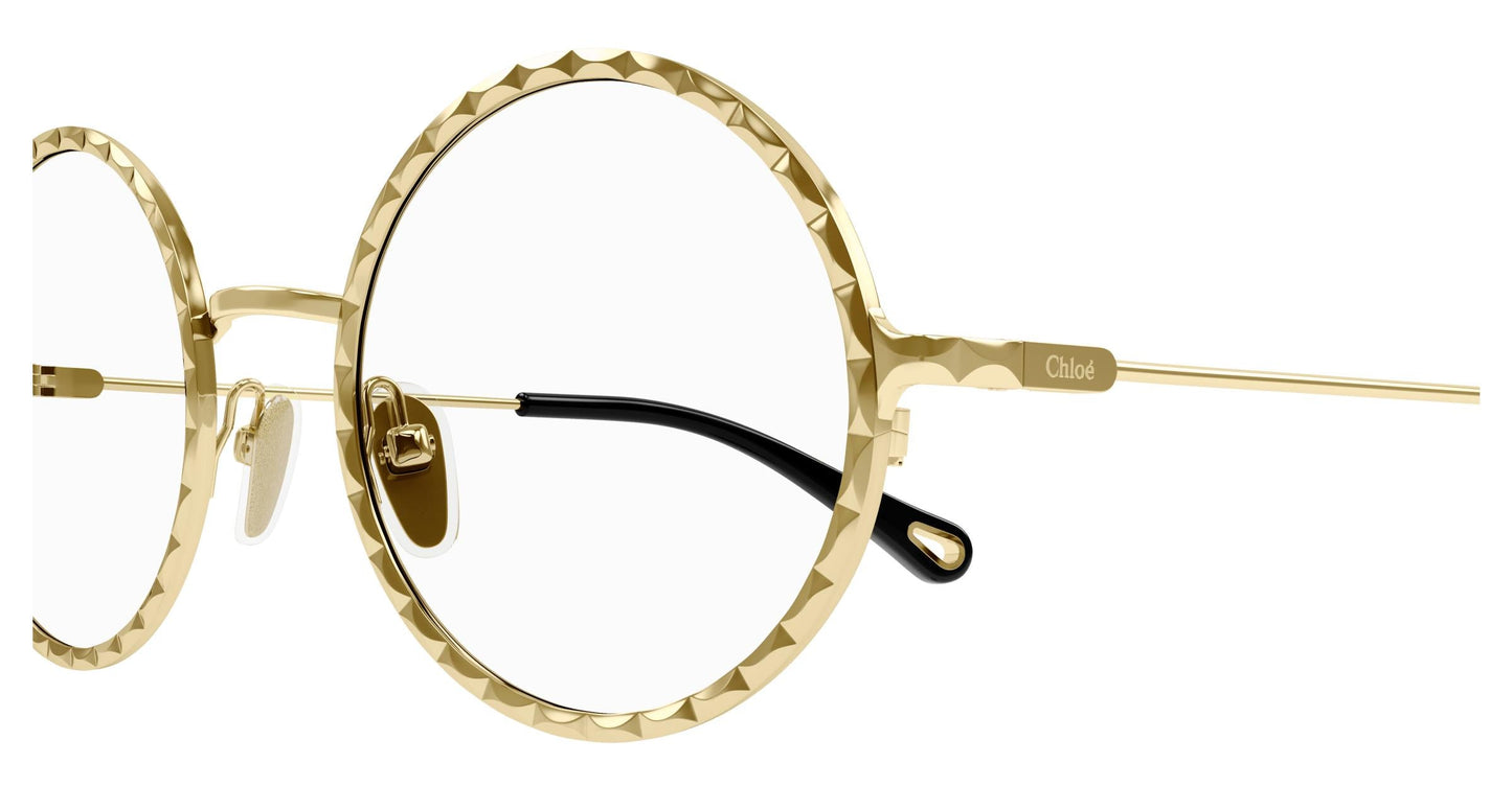 Chloé CH0232O 001 50