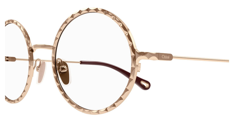 Chloé CH0232O 003 50