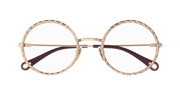 Chloé CH0232O 007 52