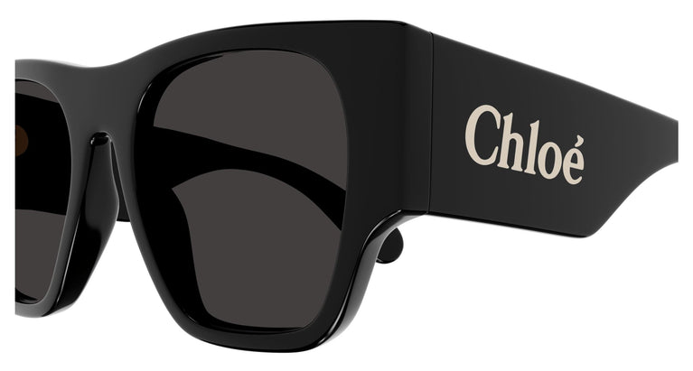 Chloé CH0233S 001 53