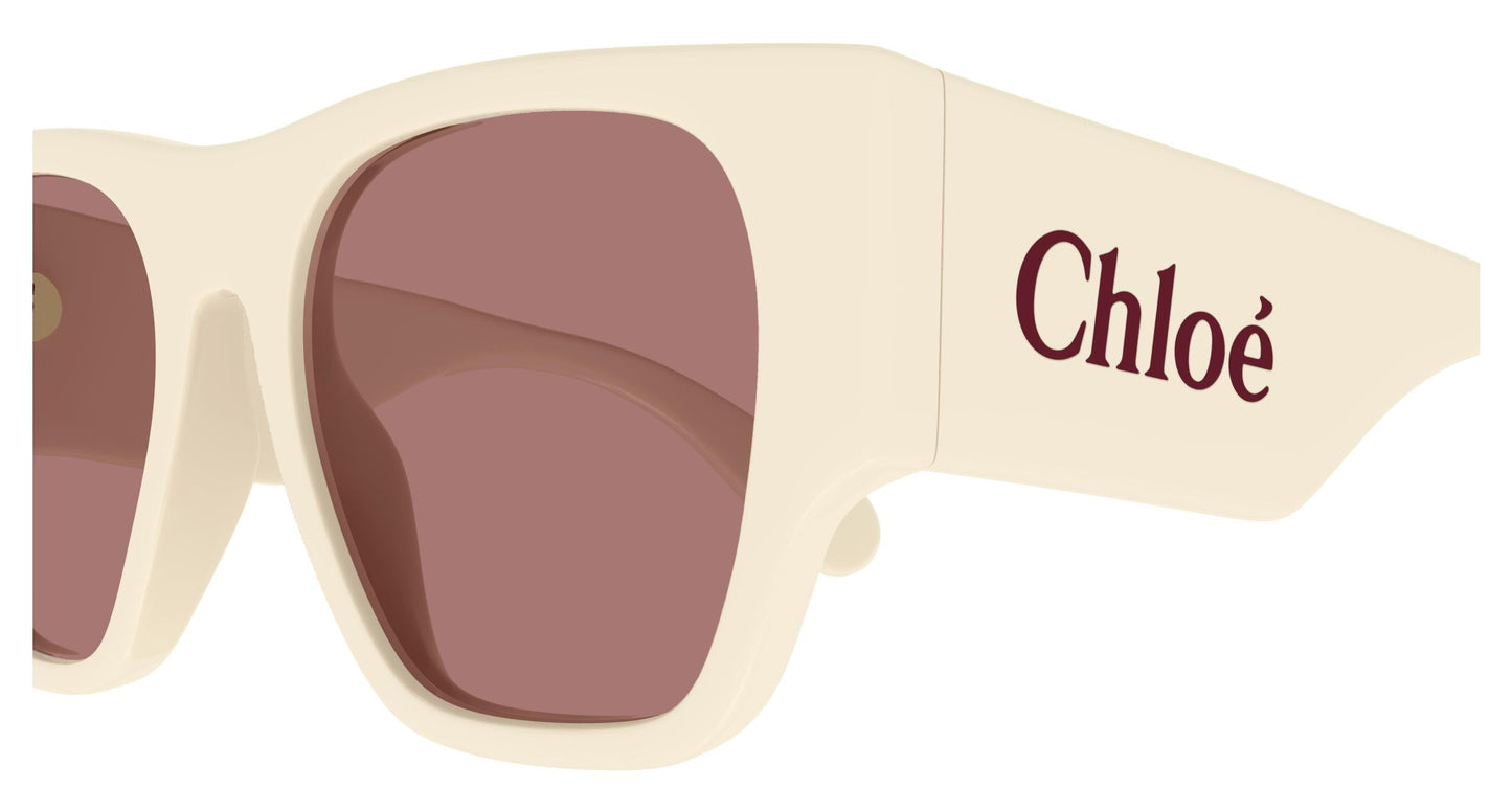 Chloé CH0233S 003 53