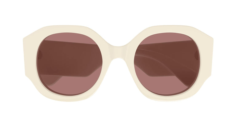 Chloé CH0234SK 003 55