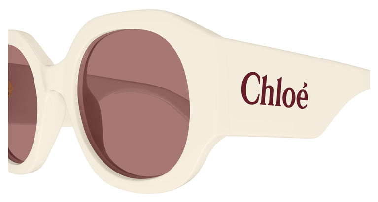 Chloé CH0234SK 003 55