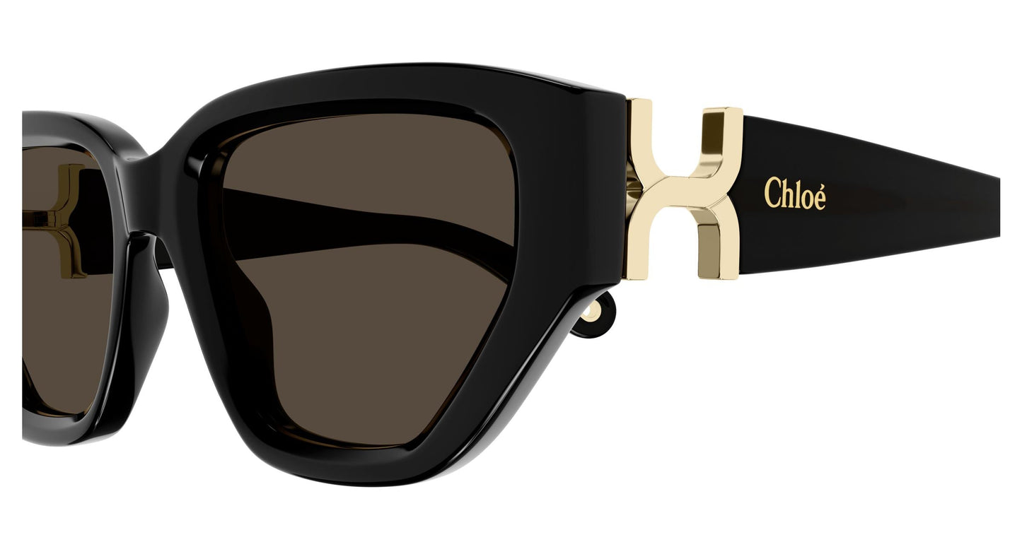 Chloé CH0235S 001 55