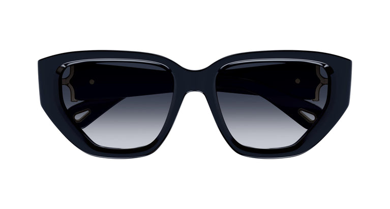 Chloé CH0235S 003 55