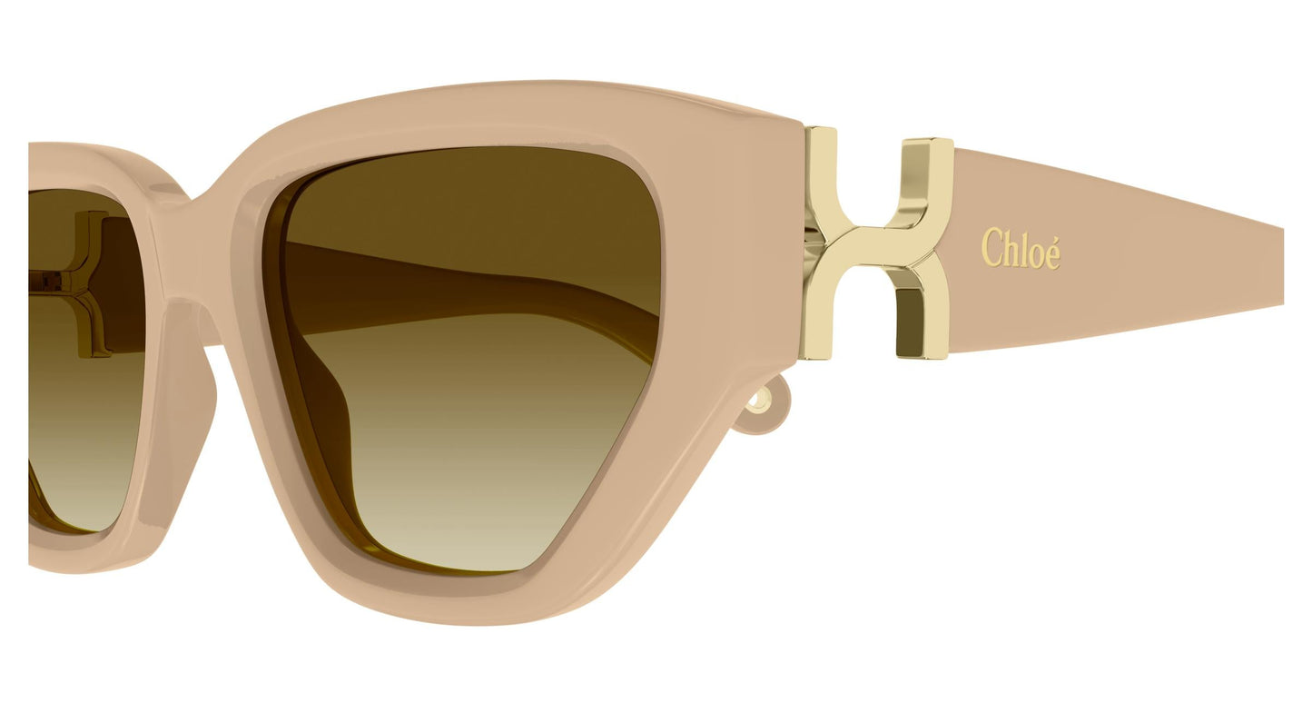 Chloé CH0235S 004 55