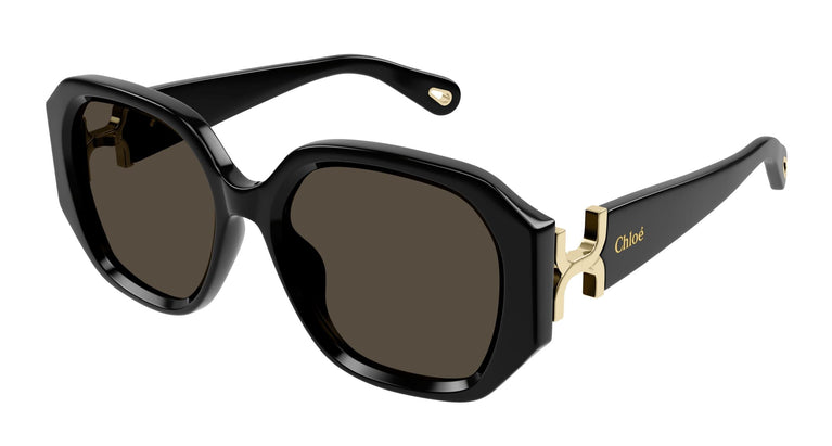 Chloé CH0236S 001 56