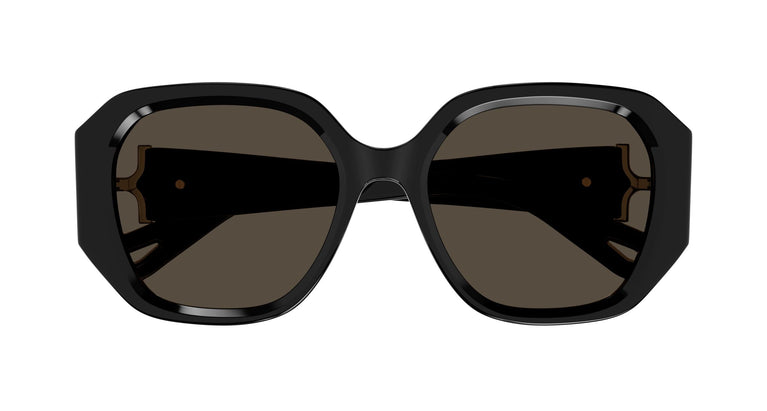 Chloé CH0236S 001 56