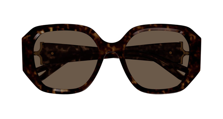 Chloé CH0236S 002 56