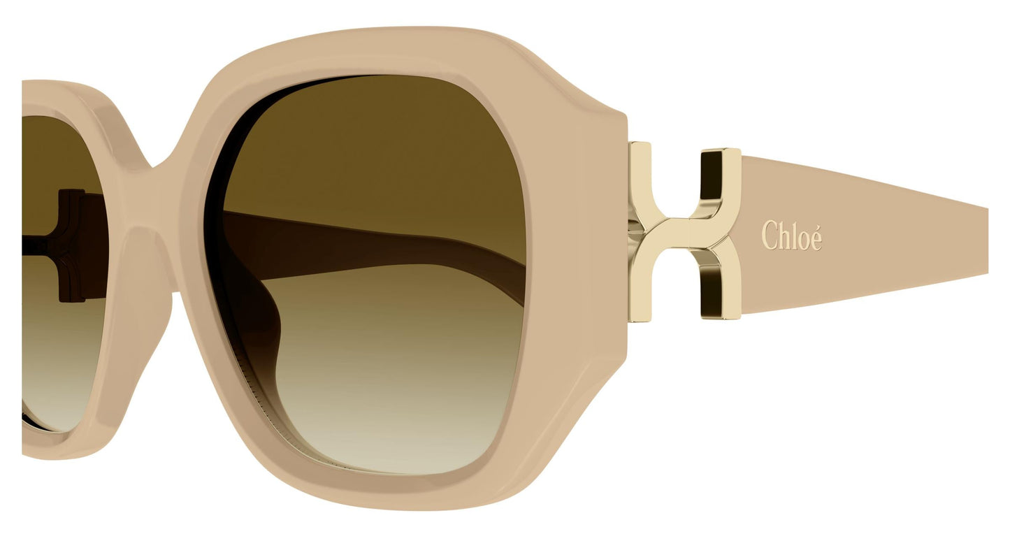 Chloé CH0236S 004 56