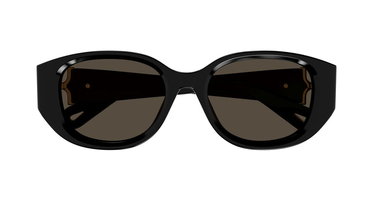 Chloé CH0237SK 001 54