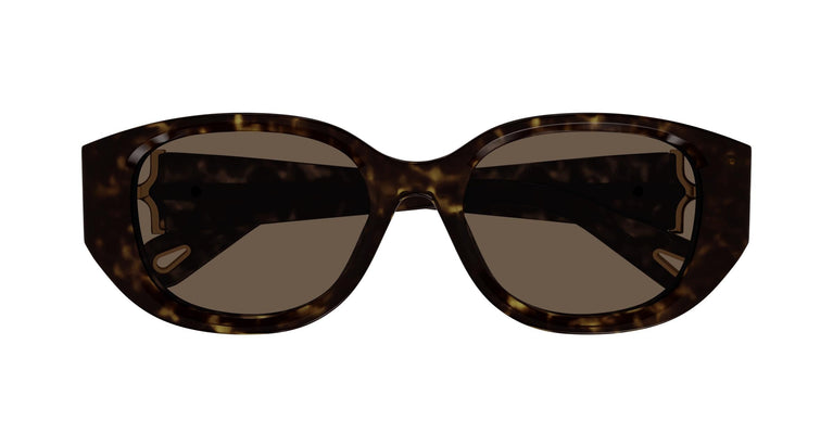 Chloé CH0237SK 002 54